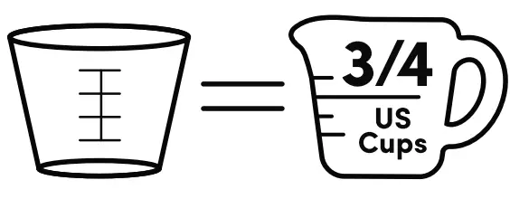 AROMA ARC 753 1SG Rice and Grain Cooker - parts 1