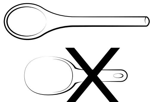 AROMA ARC 753 1SG Rice and Grain Cooker - parts 2