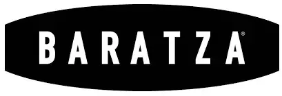 BARATZA logo
