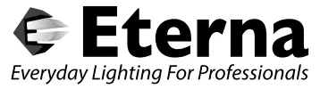 Eterna Logo
