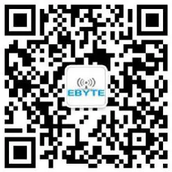 EBYTE E106-915G27P2 LoRa Gateway RF Module 8