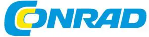 CONRAD - LOGO