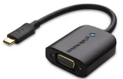 Other USB-C Products