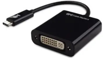 Other USB-C Products