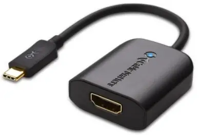 Other USB-C Products