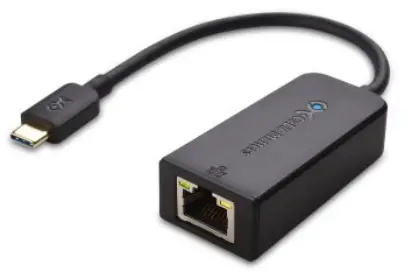 Other USB-C Products