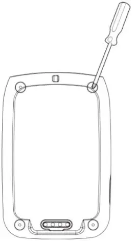 meitrack P88L GPS Personal Tracker fig-22