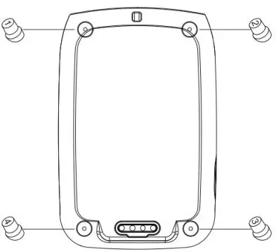 meitrack P88L GPS Personal Tracker fig-23