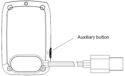 meitrack P88L GPS Personal Tracker fig-24