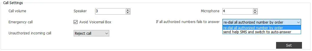 meitrack P88L GPS Personal Tracker fig-7