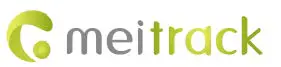 meitrack logo