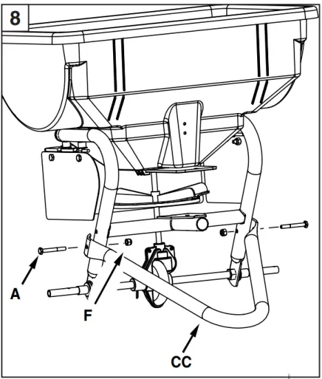 Assembly Instructions
