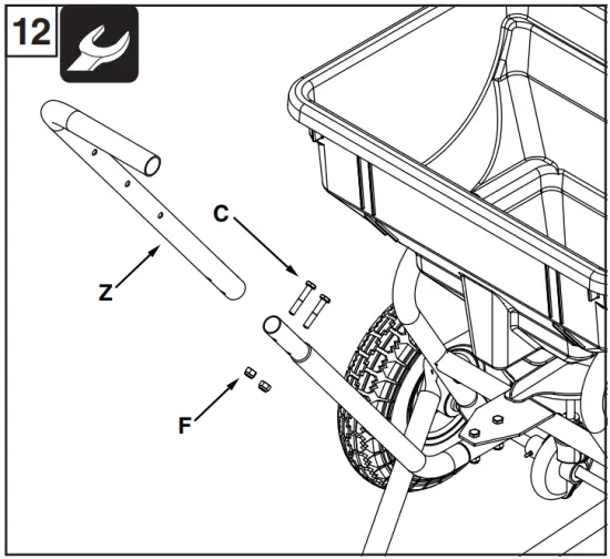 Assembly Instructions
