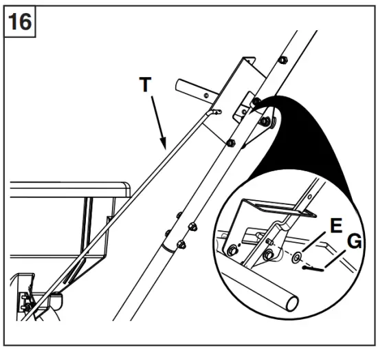 Assembly Instructions