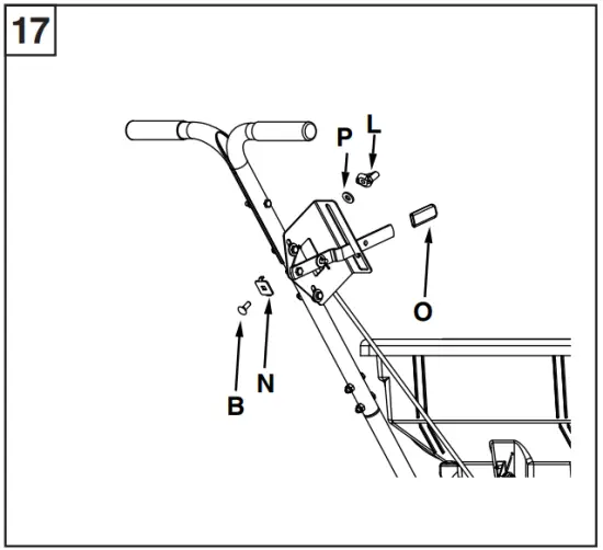 Assembly Instructions