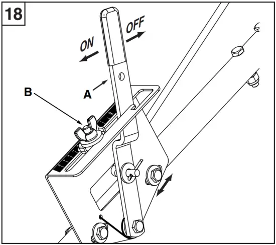 Assembly Instructions
