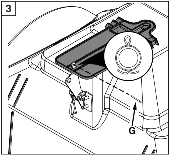 Assembly Instructions