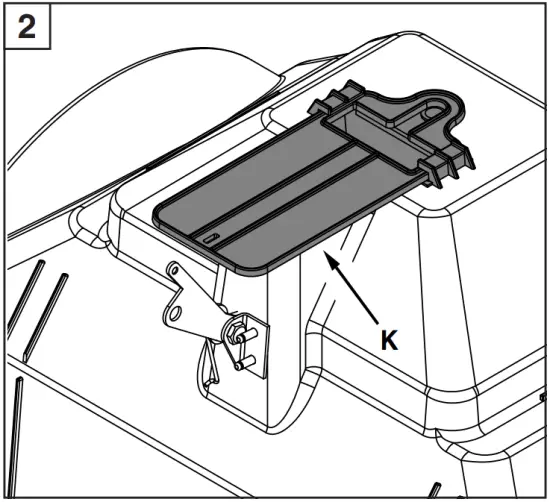 Assembly Instructions