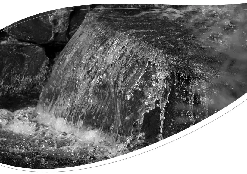 Oase 45423 Waterfall Pump 1