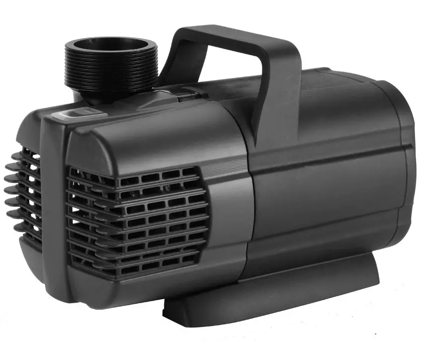 Oase 45423 Waterfall Pump