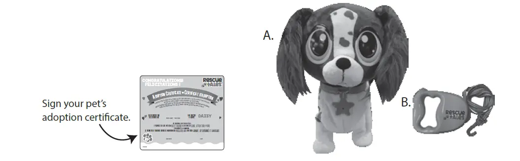 Rescue-tALes-657719C-Walk-Wiggle -Daisy-1