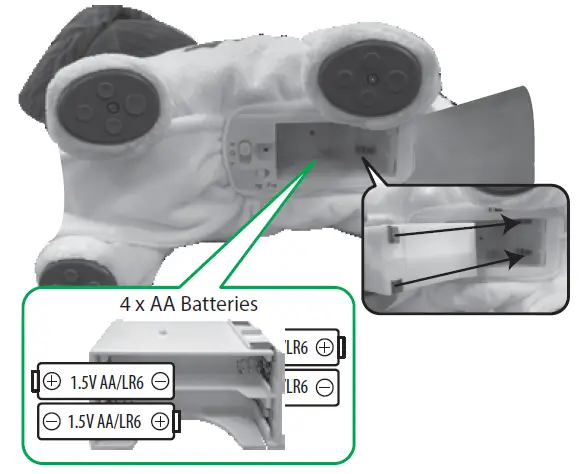 Rescue-tALes-657719C-Walk-Wiggle -Daisy-2