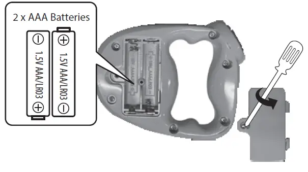 Rescue-tALes-657719C-Walk-Wiggle -Daisy-3