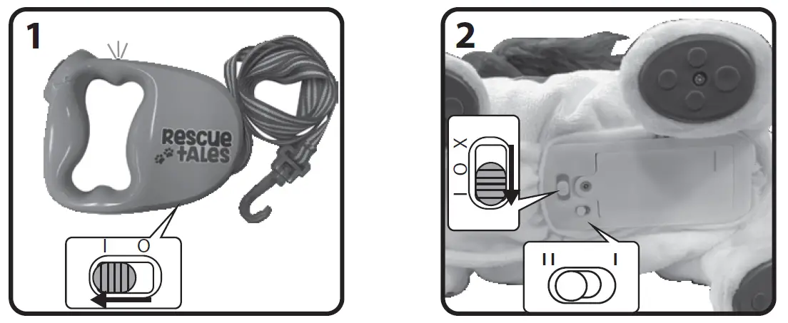 Rescue-tALes-657719C-Walk-Wiggle -Daisy-4