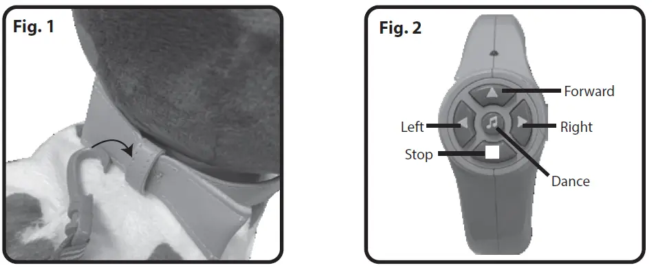 Rescue-tALes-657719C-Walk-Wiggle -Daisy-5