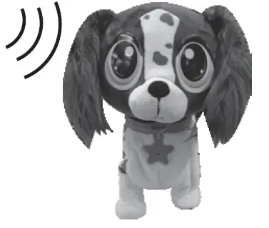 Rescue-tALes-657719C-Walk-Wiggle -Daisy-6