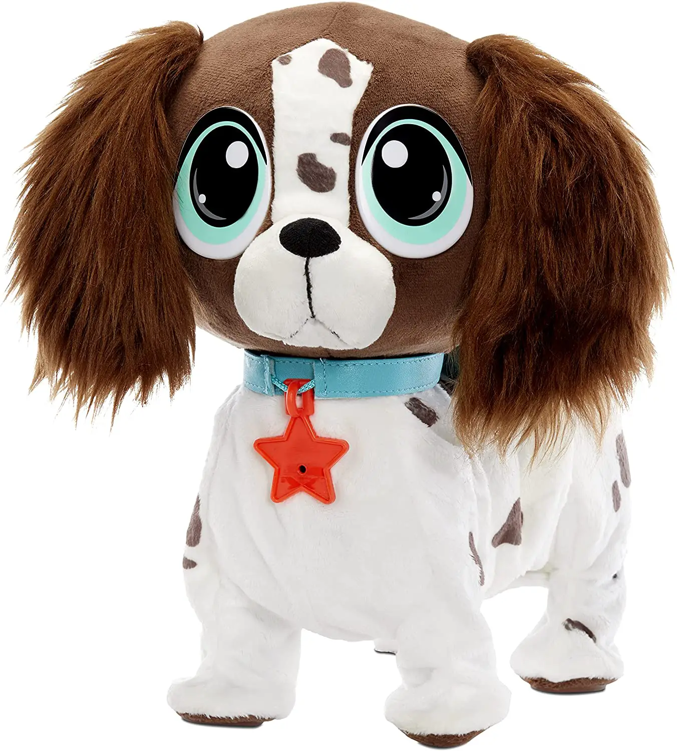 Rescue-tALes-657719C-Walk-Wiggle -Daisy