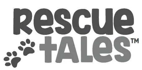 Rescue-tALes