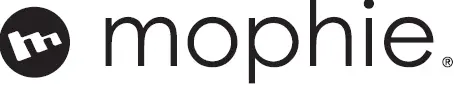 mophie-Logo