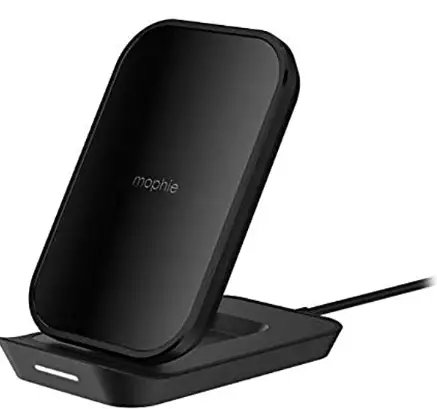 mophie-SNAP15ST_Product