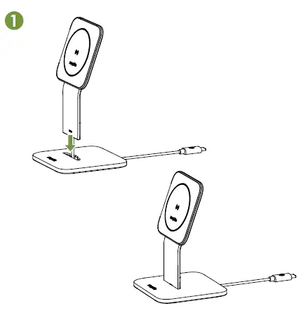mophie-SNAP15ST_fig1
