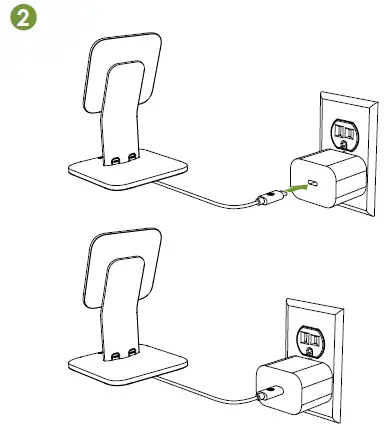 mophie-SNAP15ST_fig2