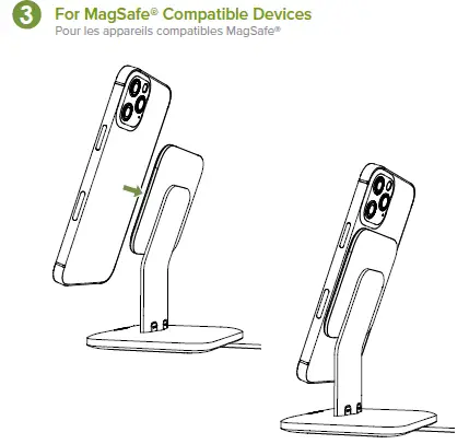 mophie-SNAP15ST_fig3