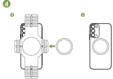 mophie-SNAP15ST_fig5