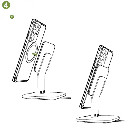 mophie-SNAP15ST_fig6