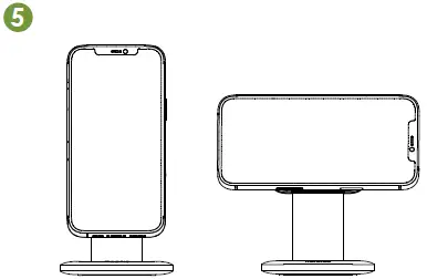 mophie-SNAP15ST_fig7