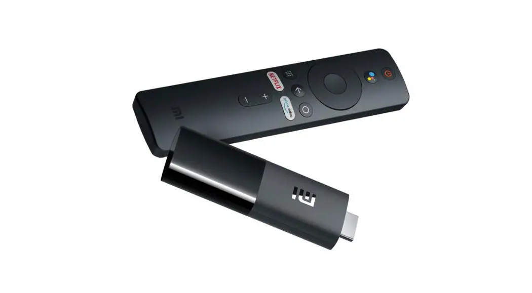 Coremate I-217d1 4k Android Tv Stick User Guide Coremate I-217d1 4k Android Tv Stick User Guide