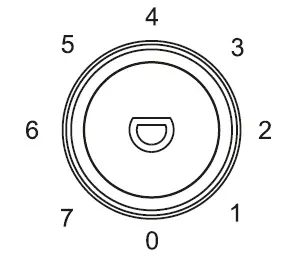 TOMADO-TCR1420W -ridge-Freezer-Combi-5