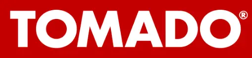 tomad-logo-