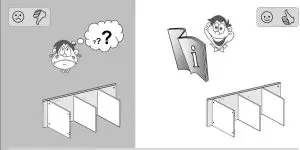 FIG 2 Assembling Instructions