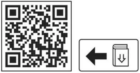 Carisma GT24TR 1 24 Scale Micro 4WD Truggy - qr1