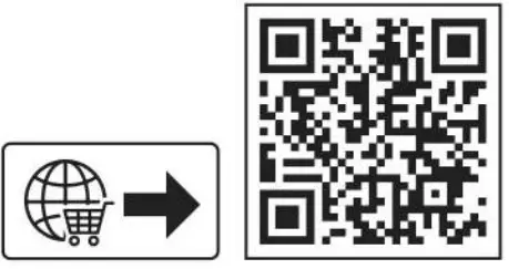 Carisma GT24TR 1 24 Scale Micro 4WD Truggy - qr2