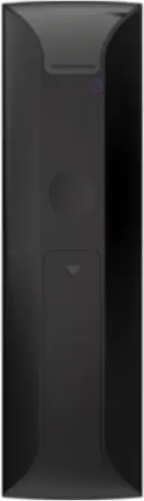 HCS RC426A Remote Control - 3