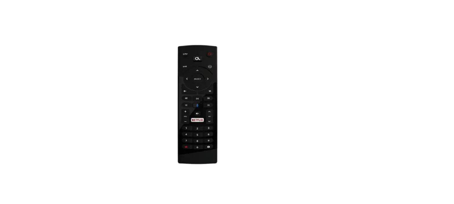Hcs Rc426a Remote Control User Guide Hcs Rc426a Remote Control User Guide