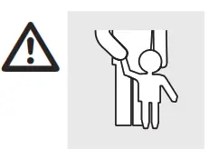 SILVERCREST SOR 2400 D2 Oil Filled Radiator - WARNING!3