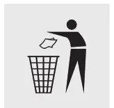 SILVERCREST SOR 2400 D2 Oil Filled Radiator - refuse